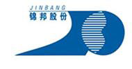 Jinbang shares